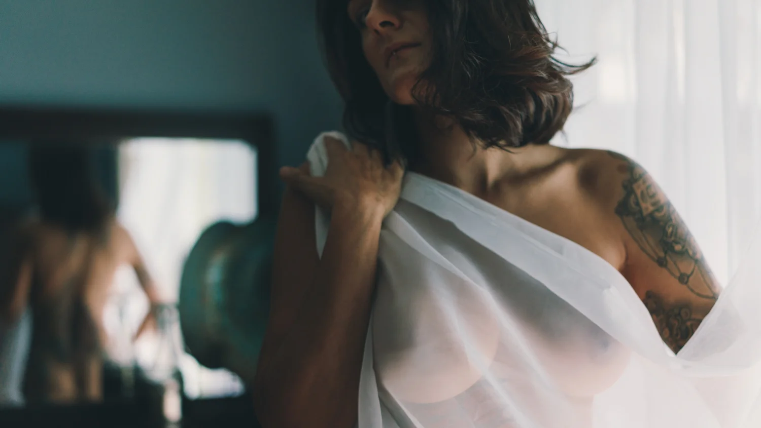 lust-05.jpg