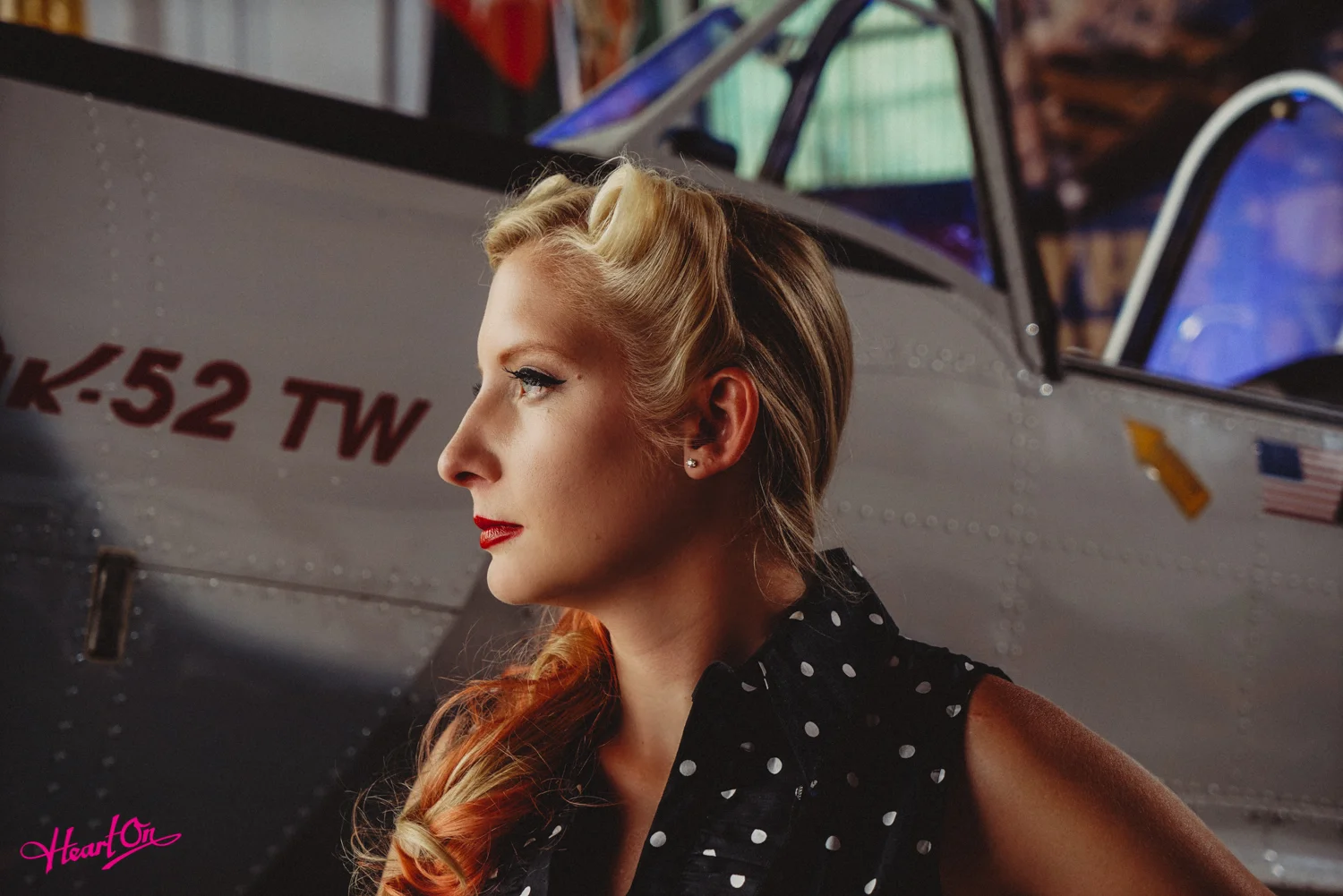 brittney-louisville_20.jpg