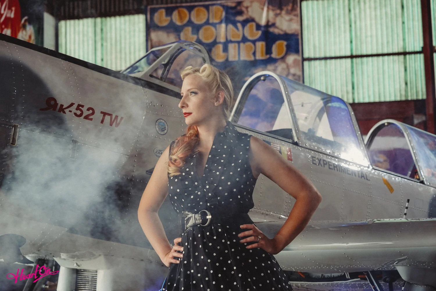brittney-louisville_28.jpg