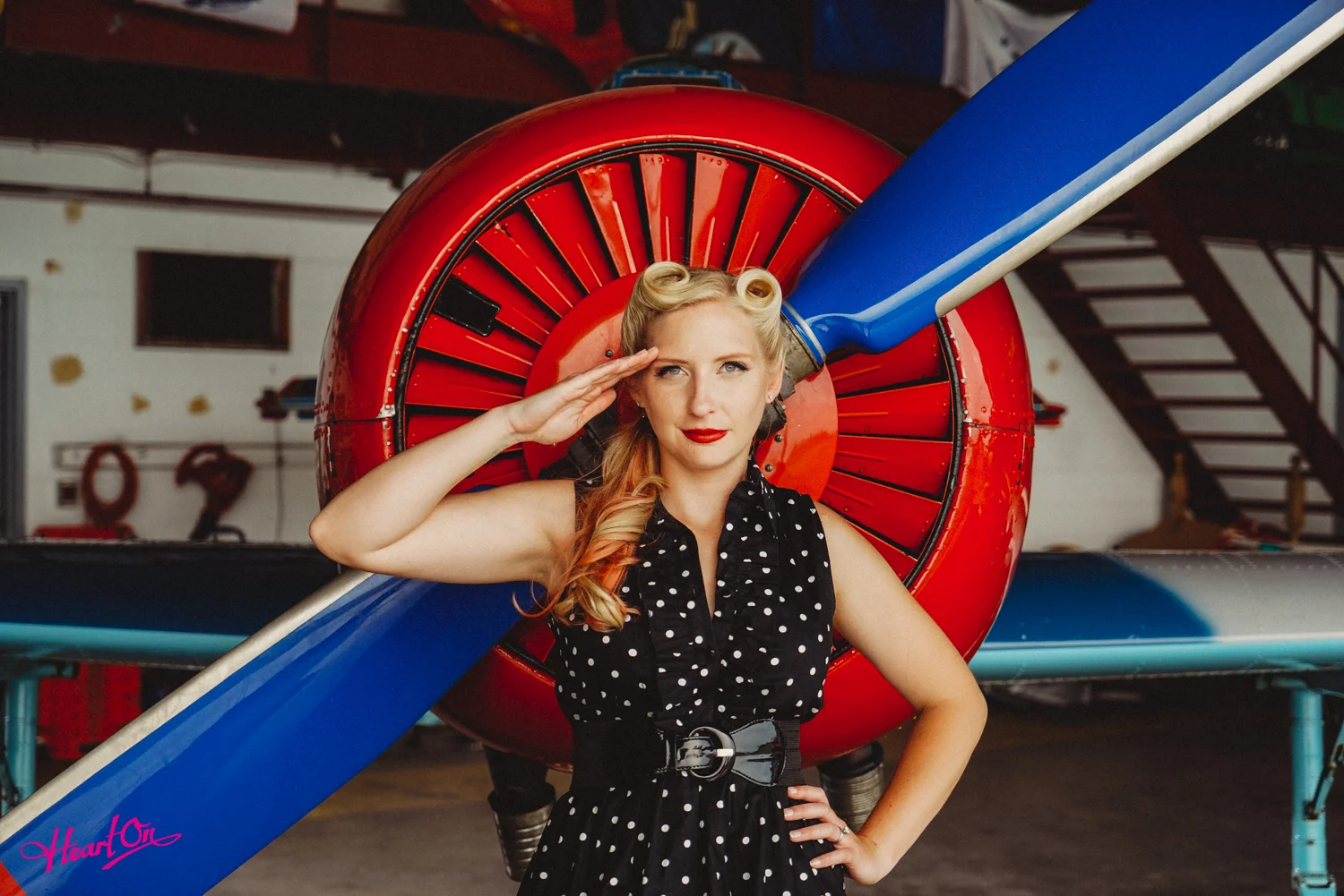 brittney-louisville_43.jpg