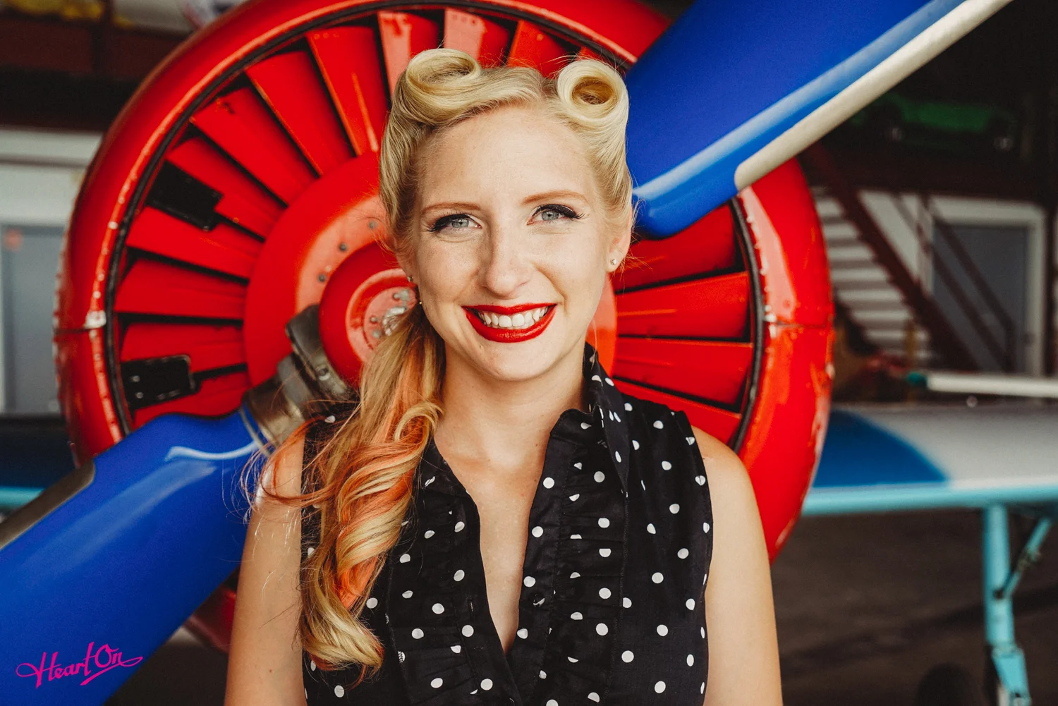 brittney-louisville_46.jpg