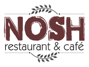 Nosh logo horizontal.jpeg
