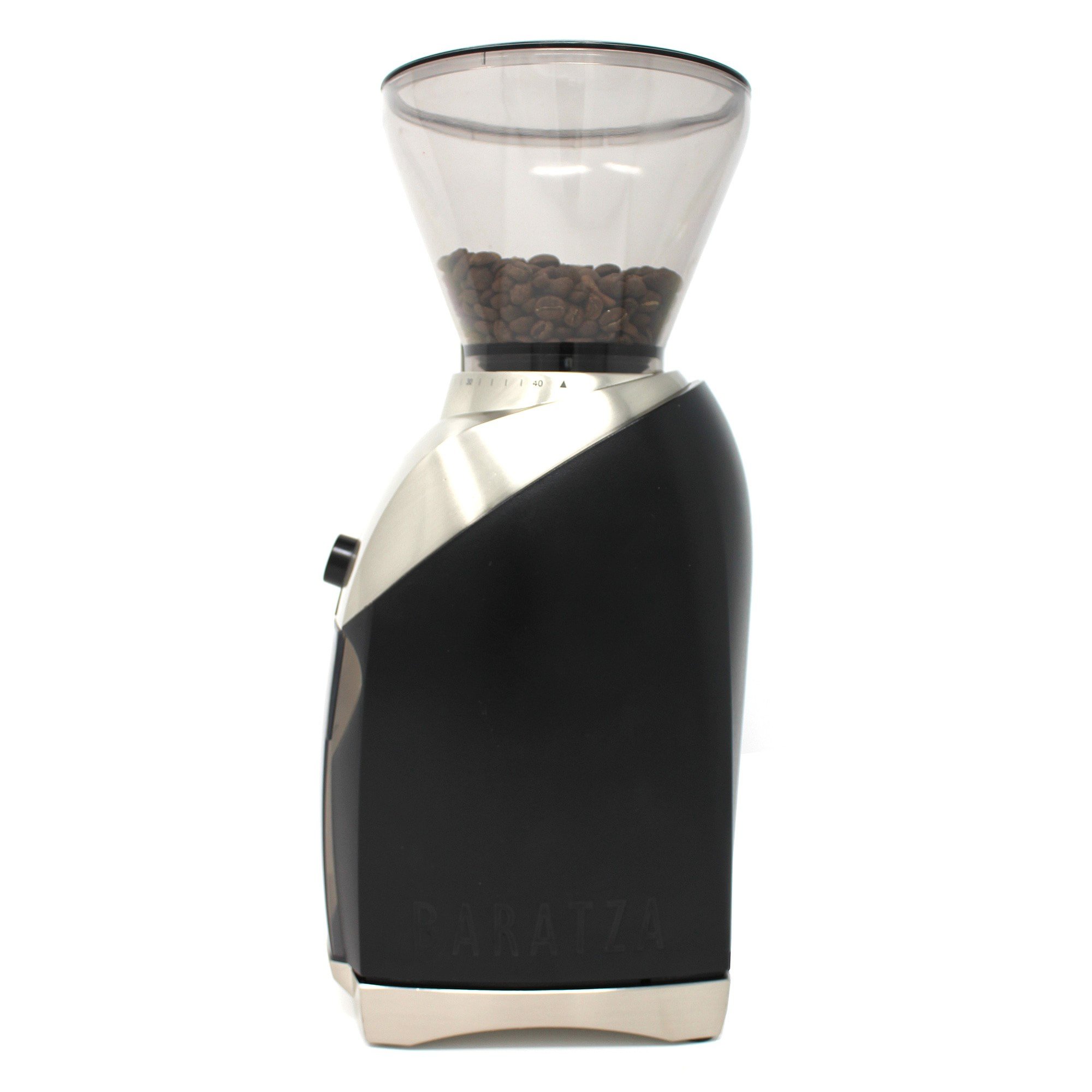 baratza-virtuoso-coffee-grinder-xl.jpeg