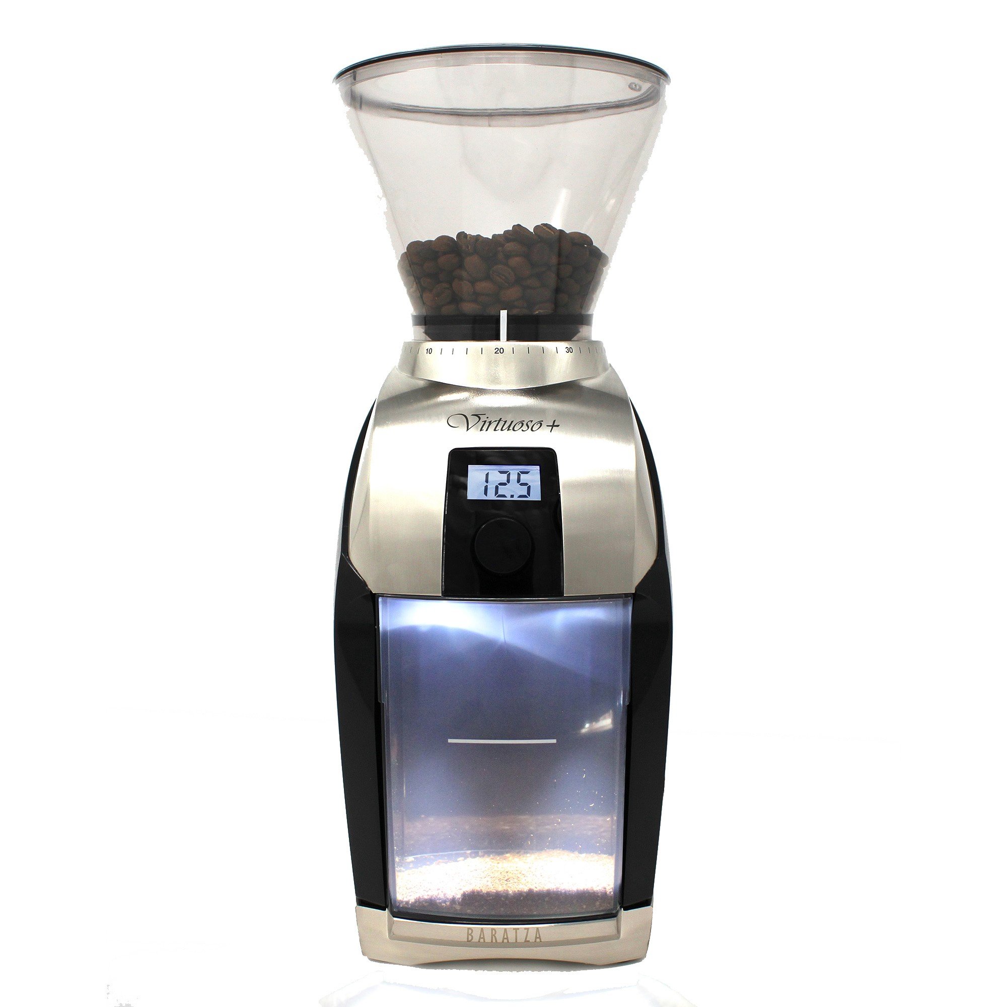 baratza-virtuoso-coffee-grinder-xl 2.jpeg
