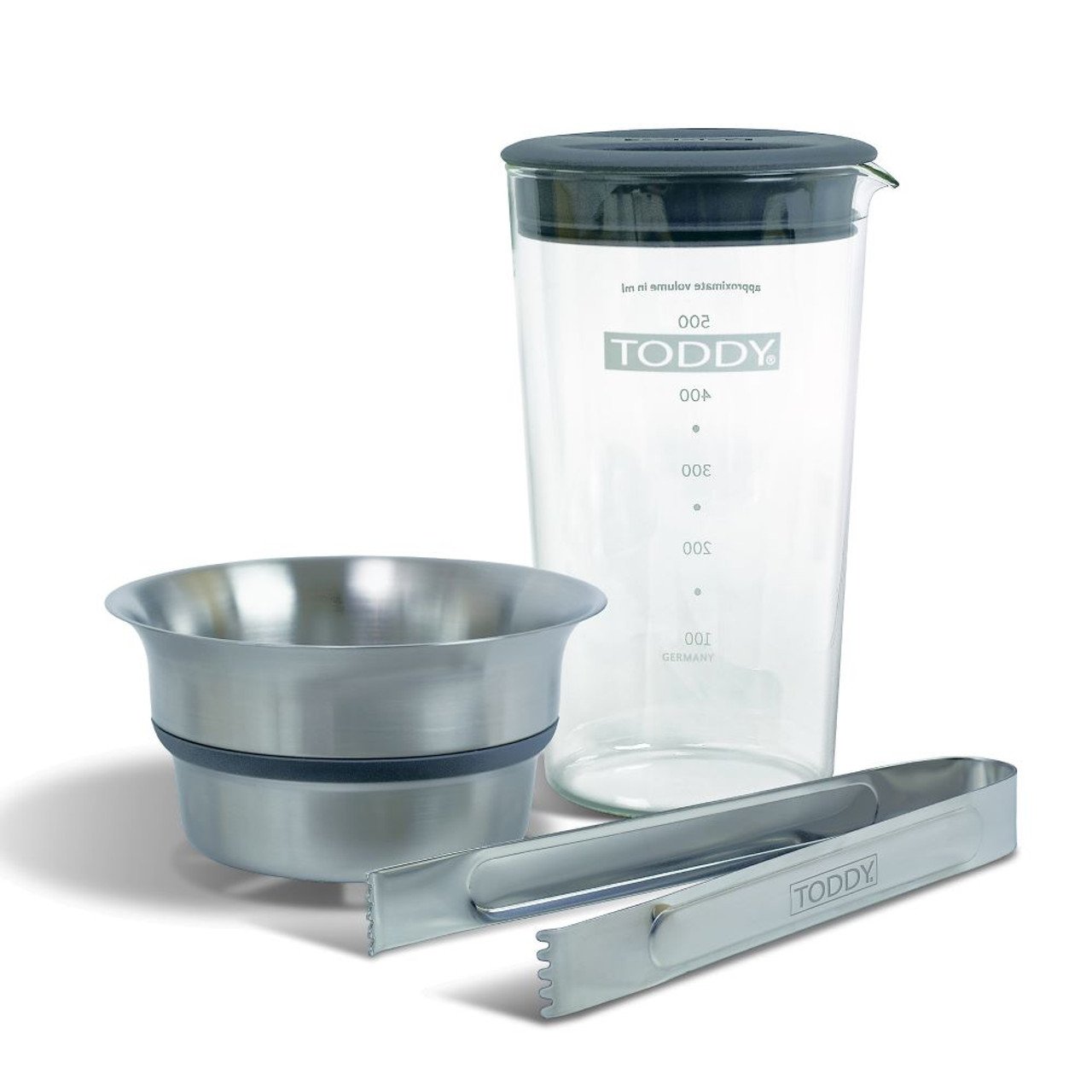 toddy-small-batch-cold-brew-THREE_1000__61761.jpg