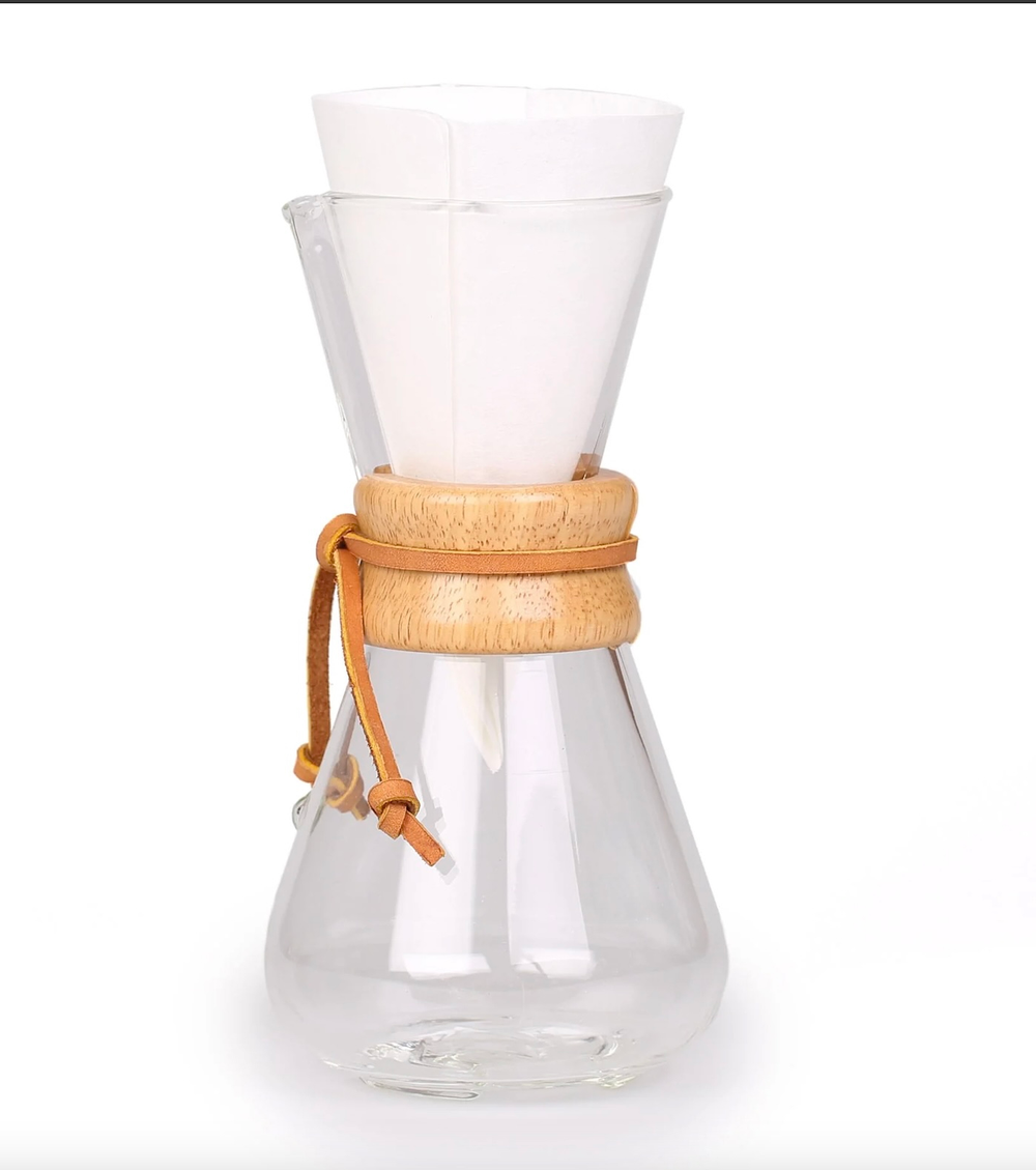 Monsoon Roastery | Fluid Bed Roasted Specialty Coffee, Delivered ...