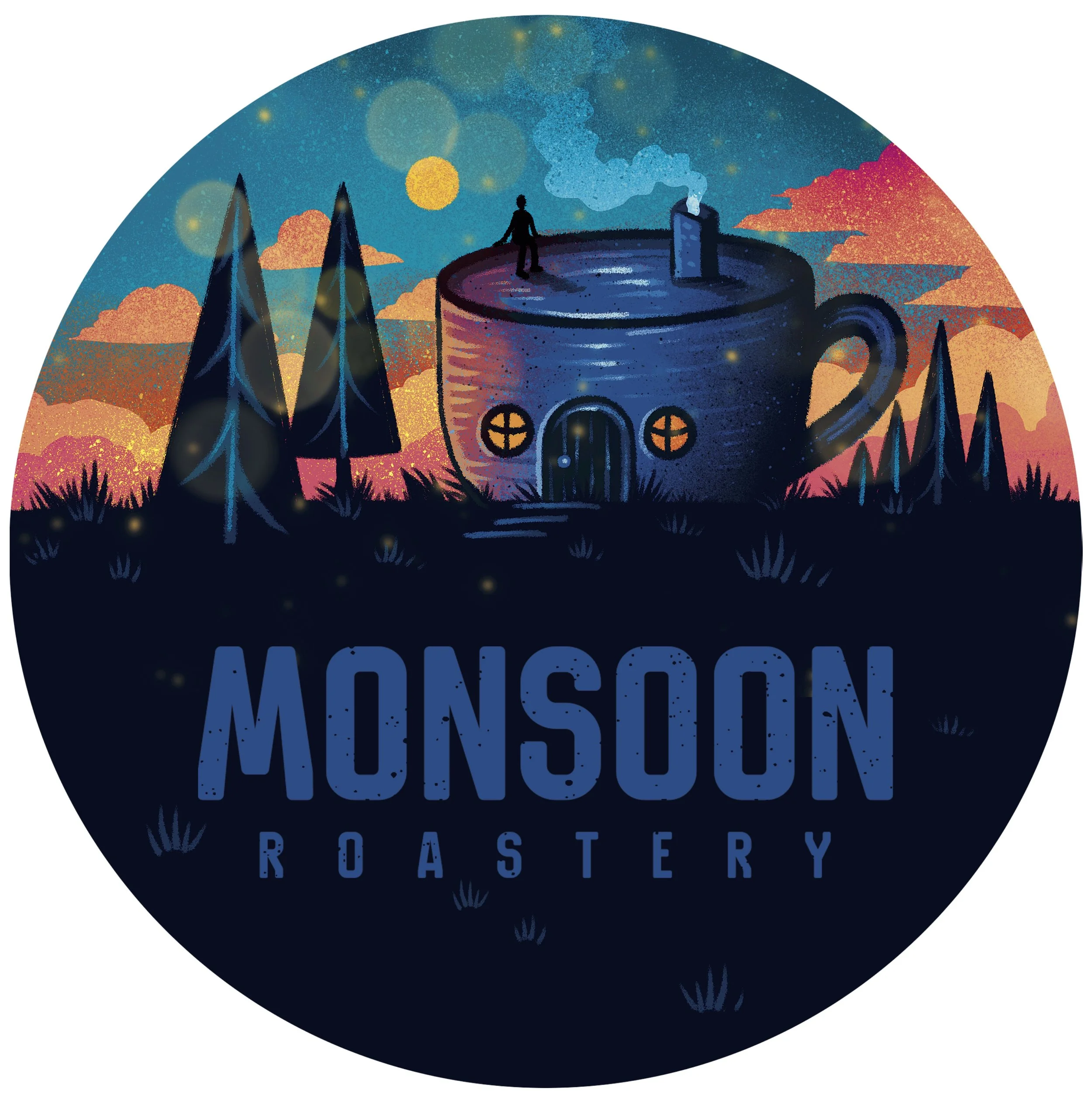 Monsoon Roastery sunrise art.jpg