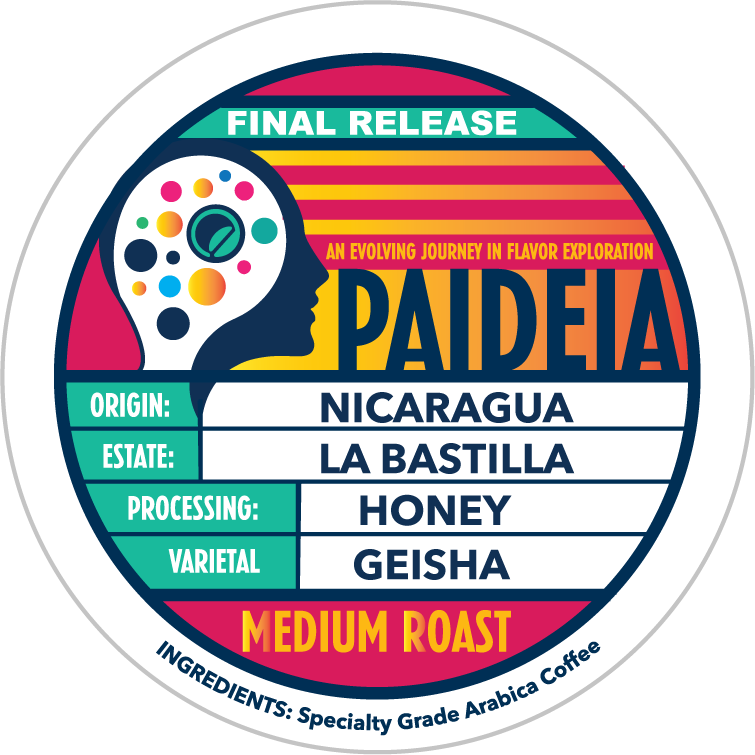 PAIDEIA GEISHA.png
