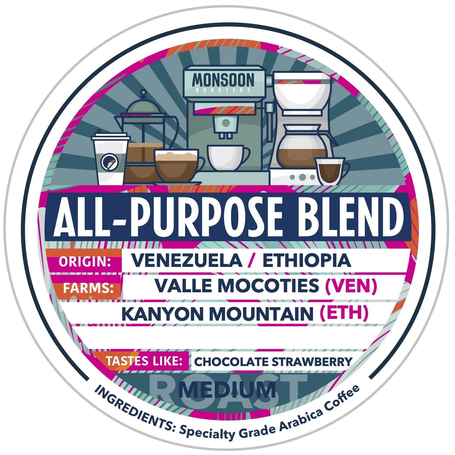 ALLPURPOSE NOV25.jpg