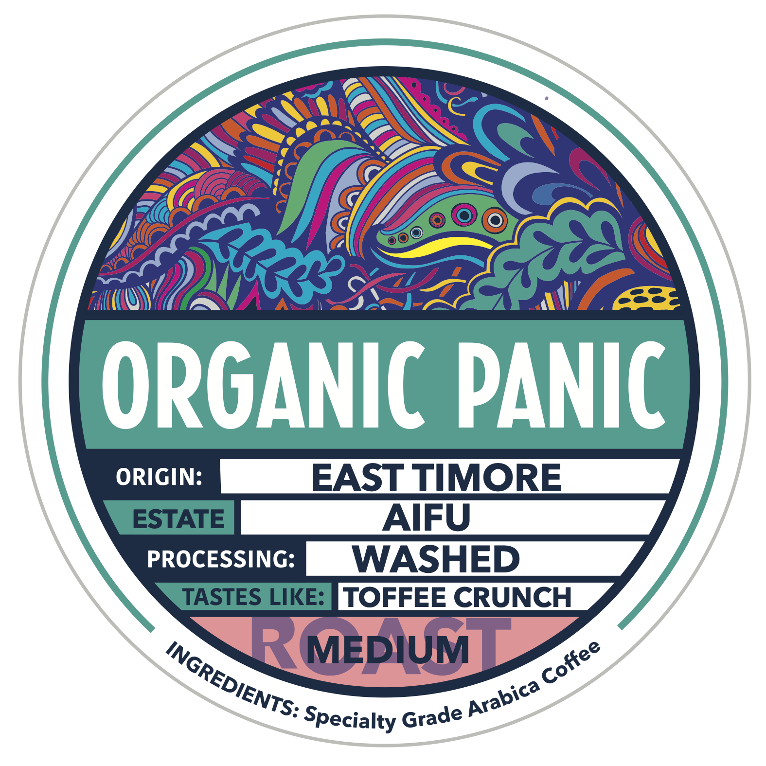 ORGANIC PANIC EAST TIMORE copy.png