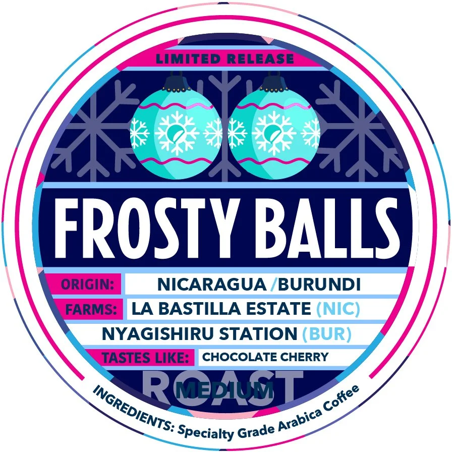 FROSTYBALLS NOV 25.jpg