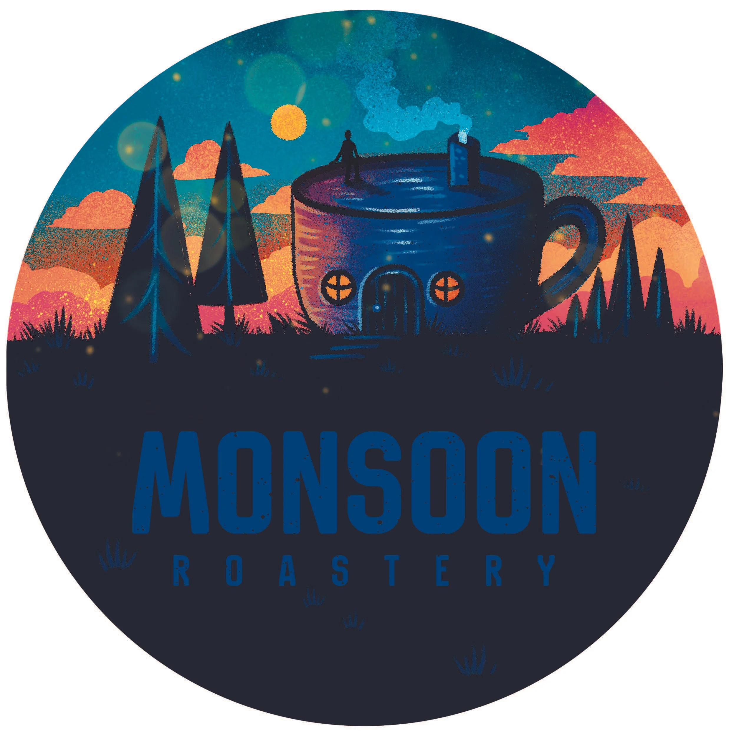 Monsoon Roastery sunrise art.jpg