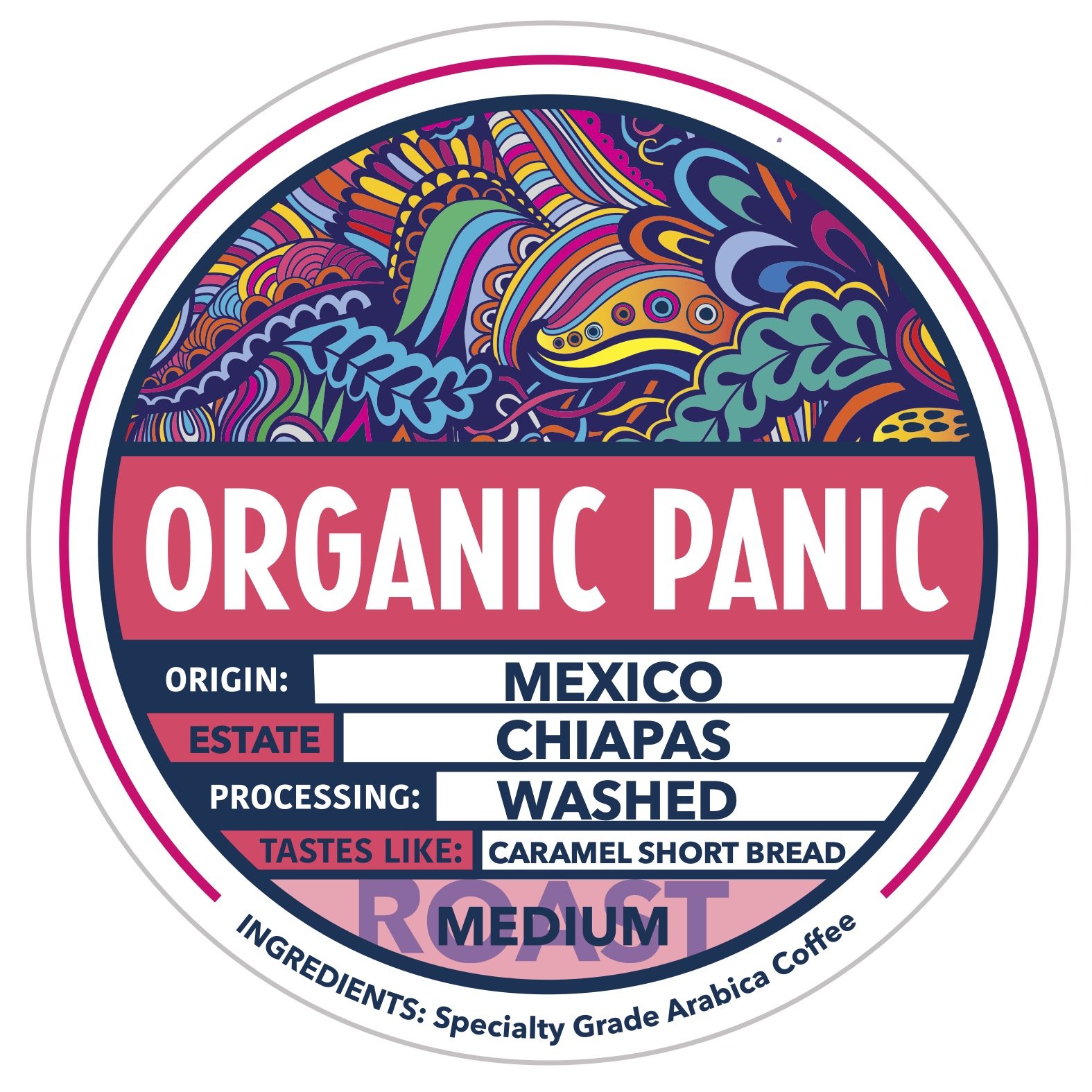 Organic Panic.jpg