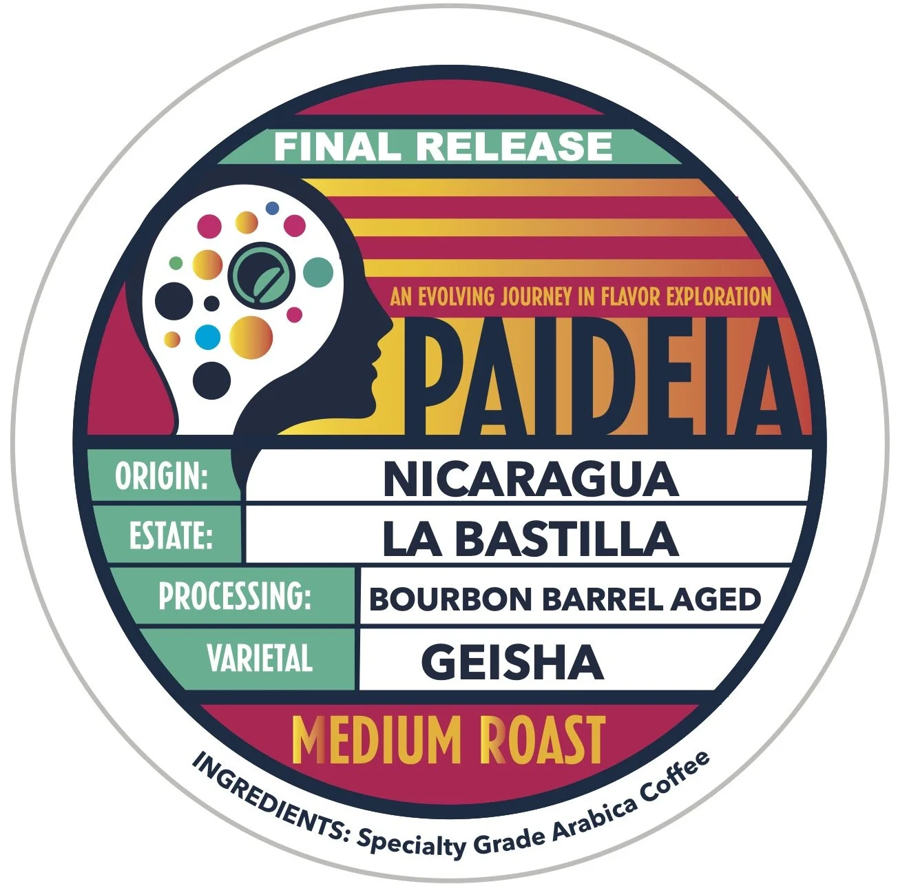 PAIDEIA Bourbon.jpg