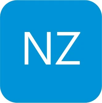 NZ: Second Installment of Provisional Tax Due