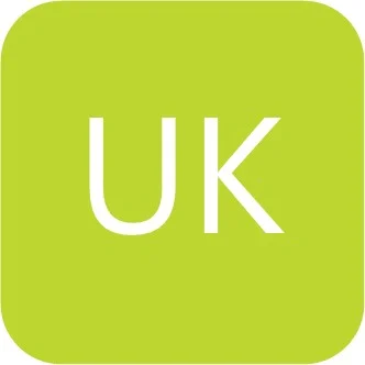 UK: Second Self Assessment Payment Due