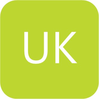 UK: Self Assessment Tax Return Due