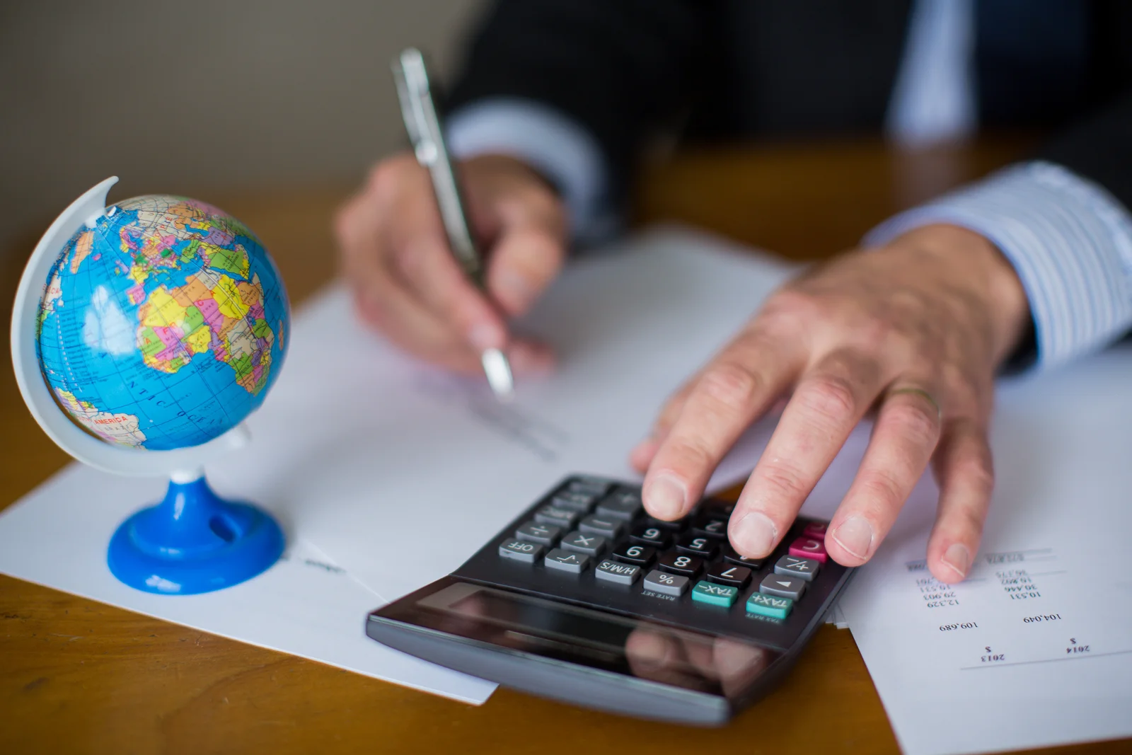 Cowley Accounting-85.jpg