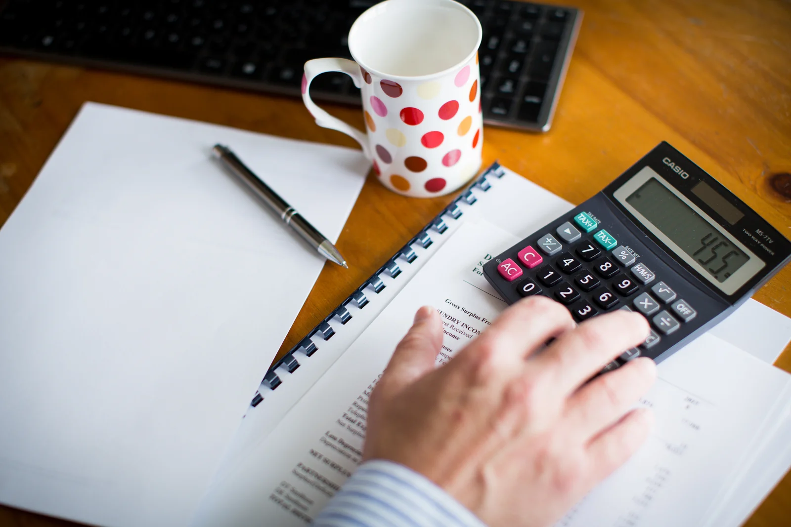 Cowley Accounting-34.jpg