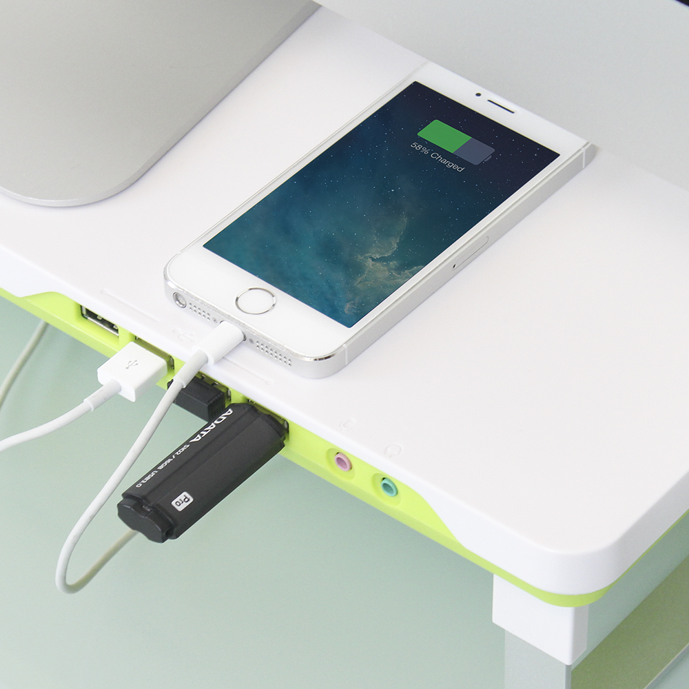 smart_monitor_stand_charging_iphone_2_web.jpg