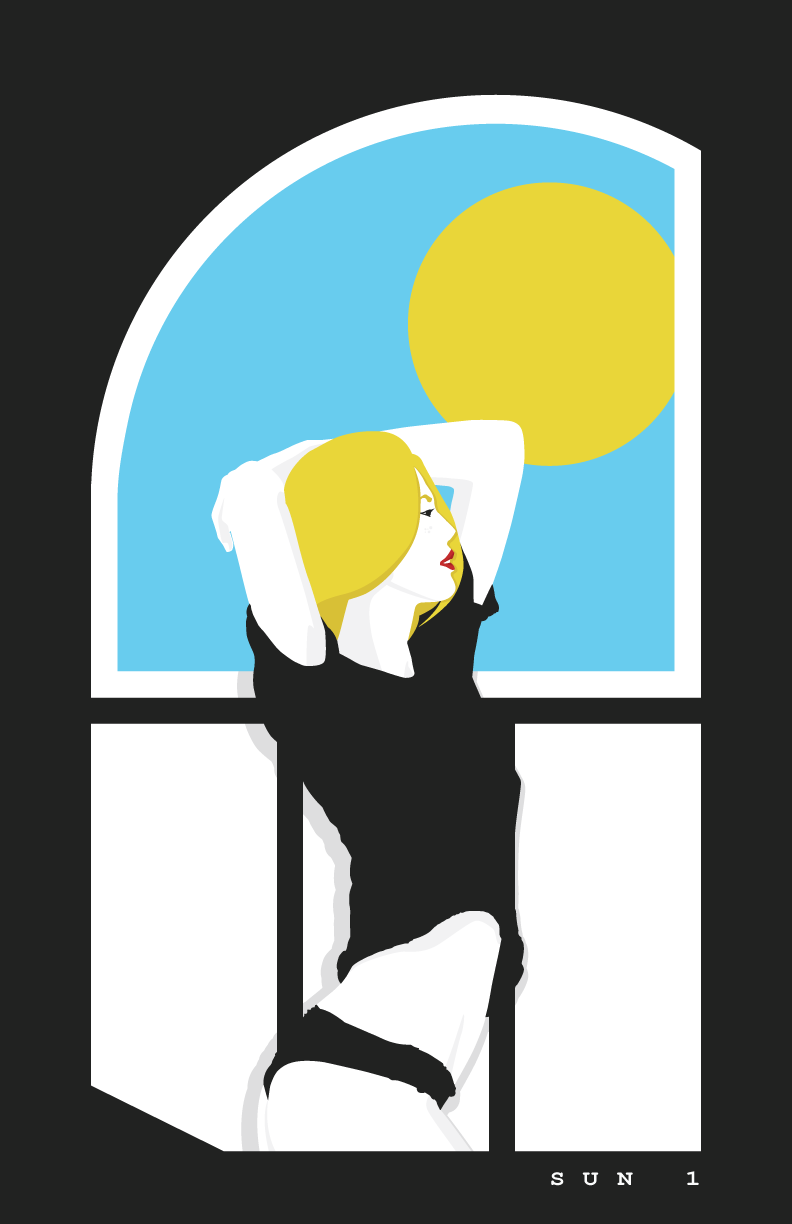 sun_1.png