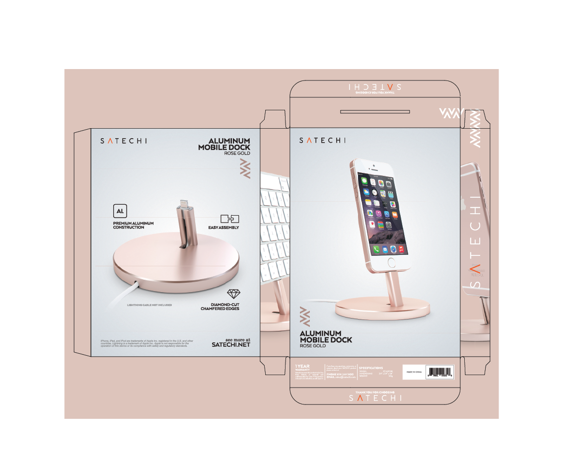 al_iphone_stand_packaging_new_rose_gold_outlined-01.png