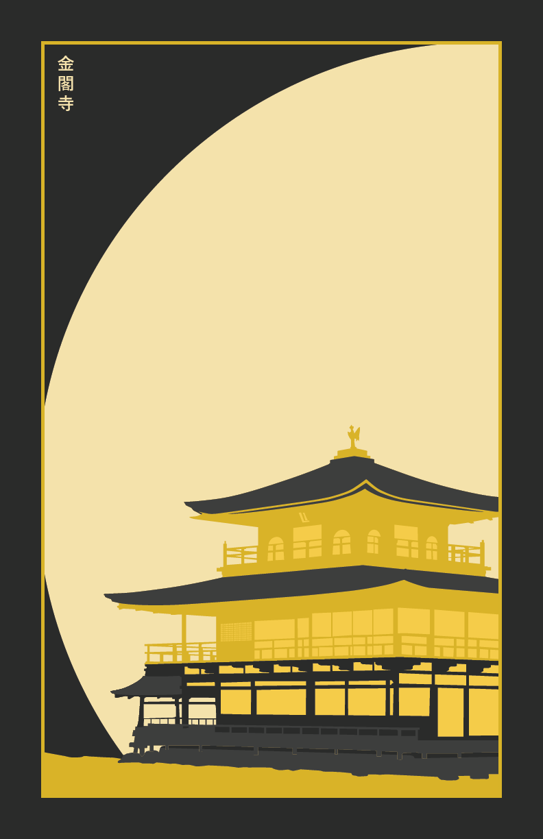 TGP-01.png