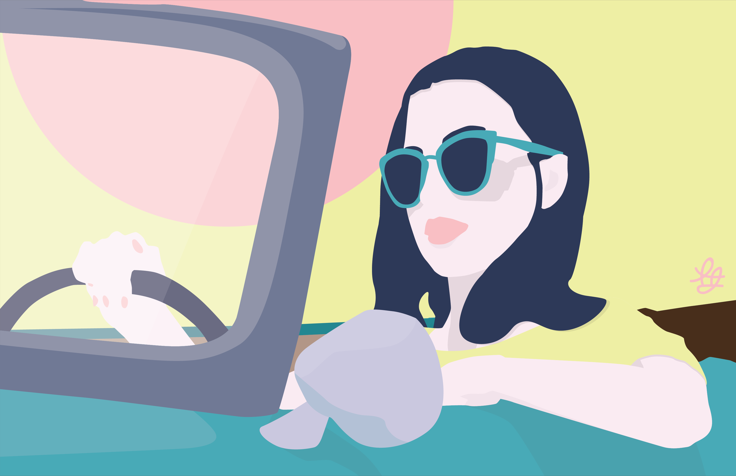 dryv_cc-01.png