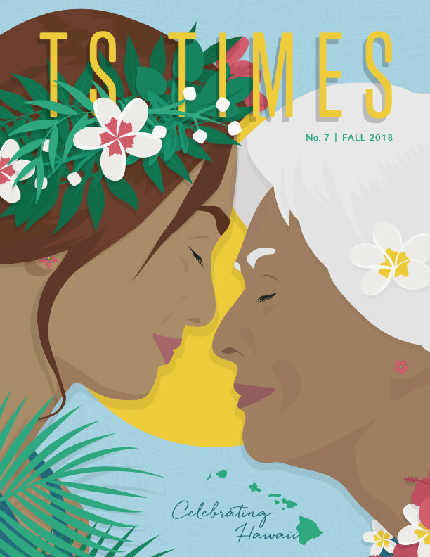 20_AJ-Portfolio_TS-Times_Covers_Illustrated_R1.jpg