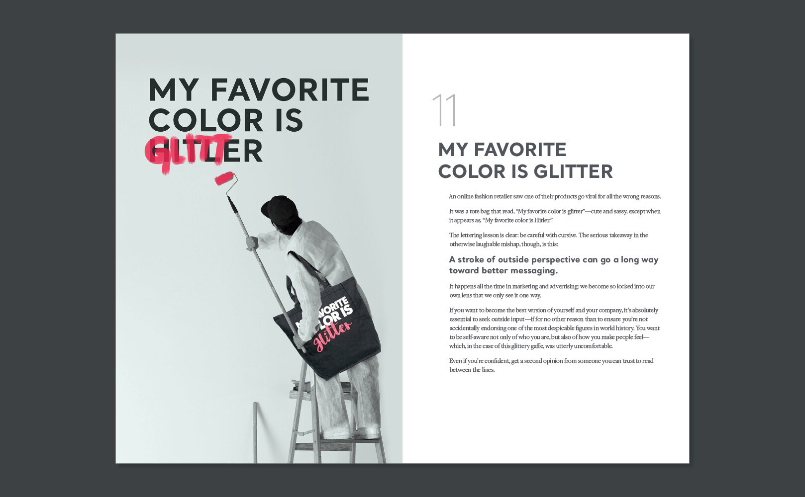 20_AJ-Portfolio_Turkey-Sandwiches_Glitter-Spread_R1.jpg
