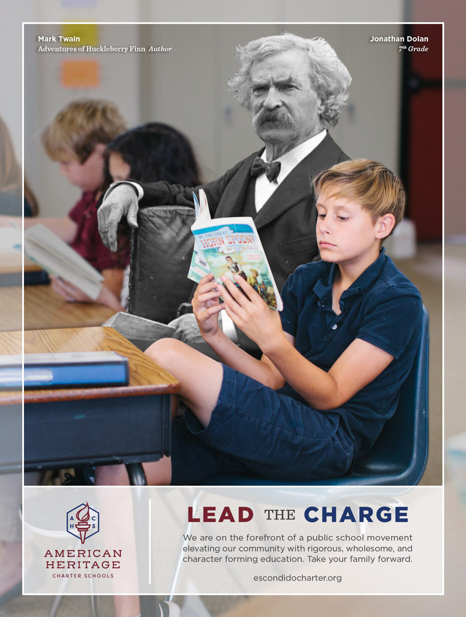 20_AJ-Portfolio_American-Heritage_Campaign-1_R1.jpg