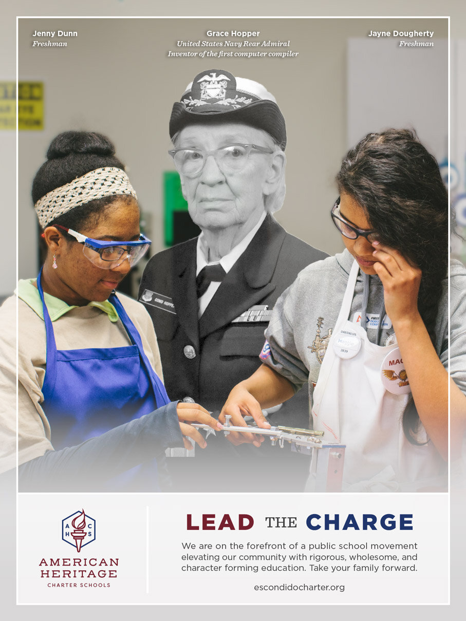 20_AJ-Portfolio_American-Heritage_Campaign-3_R1.jpg