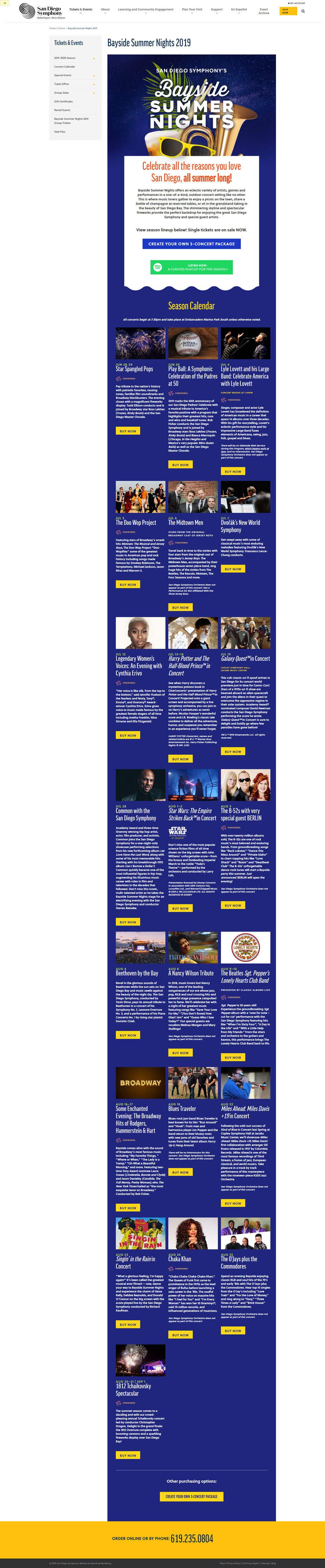 20_AJ-Portfolio_Symphony-Webpages_BSN2019_R1.jpg