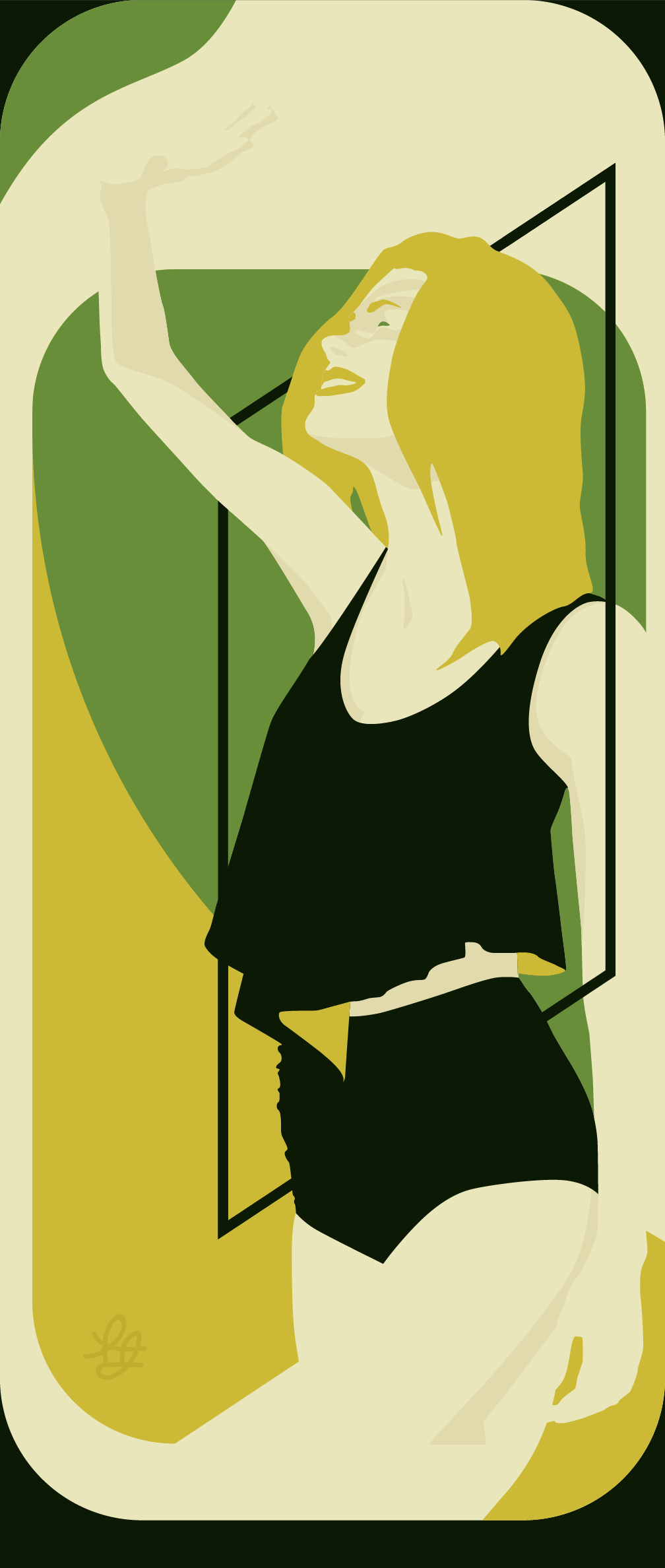 aj-window-01.png