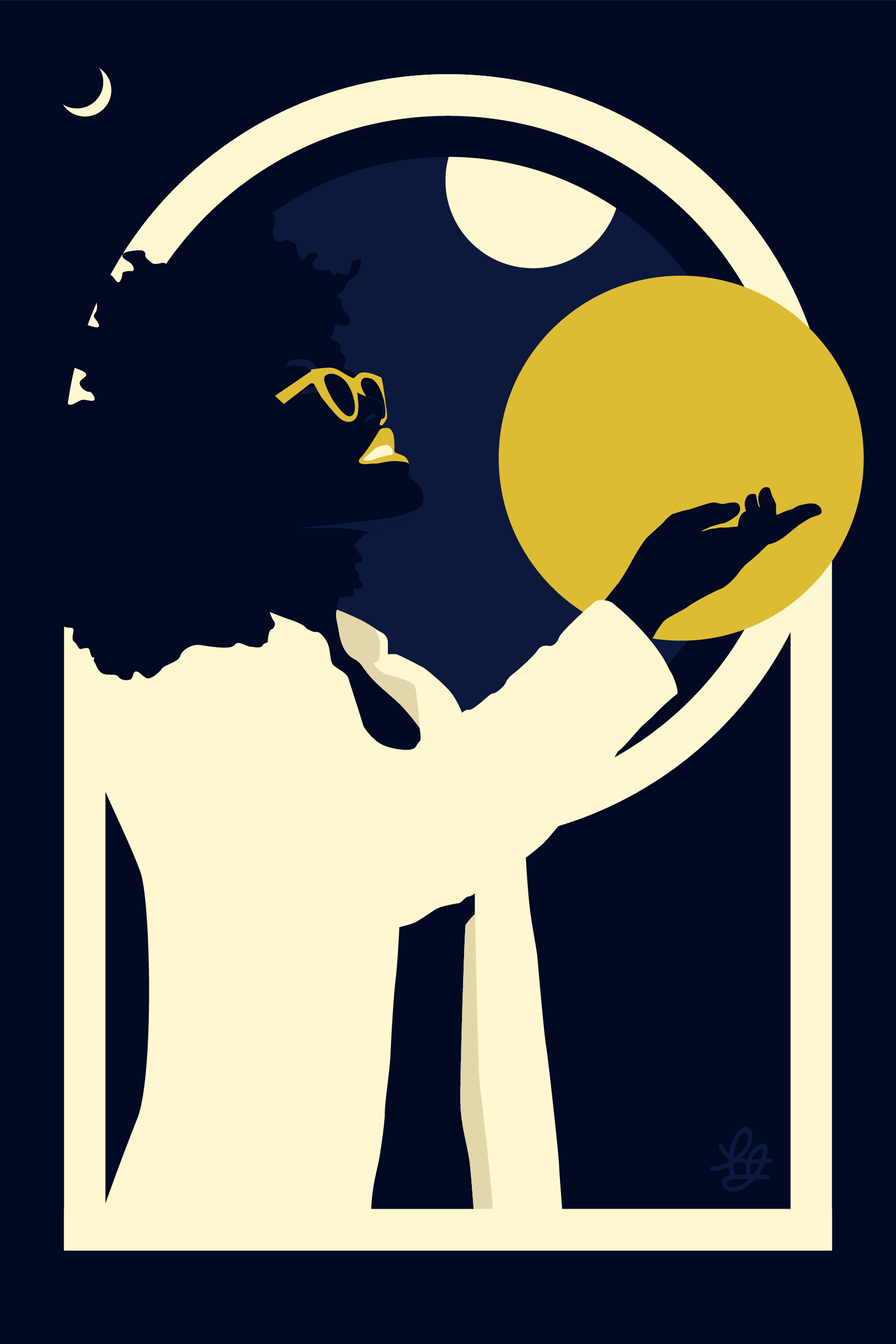 aj-space-01.png