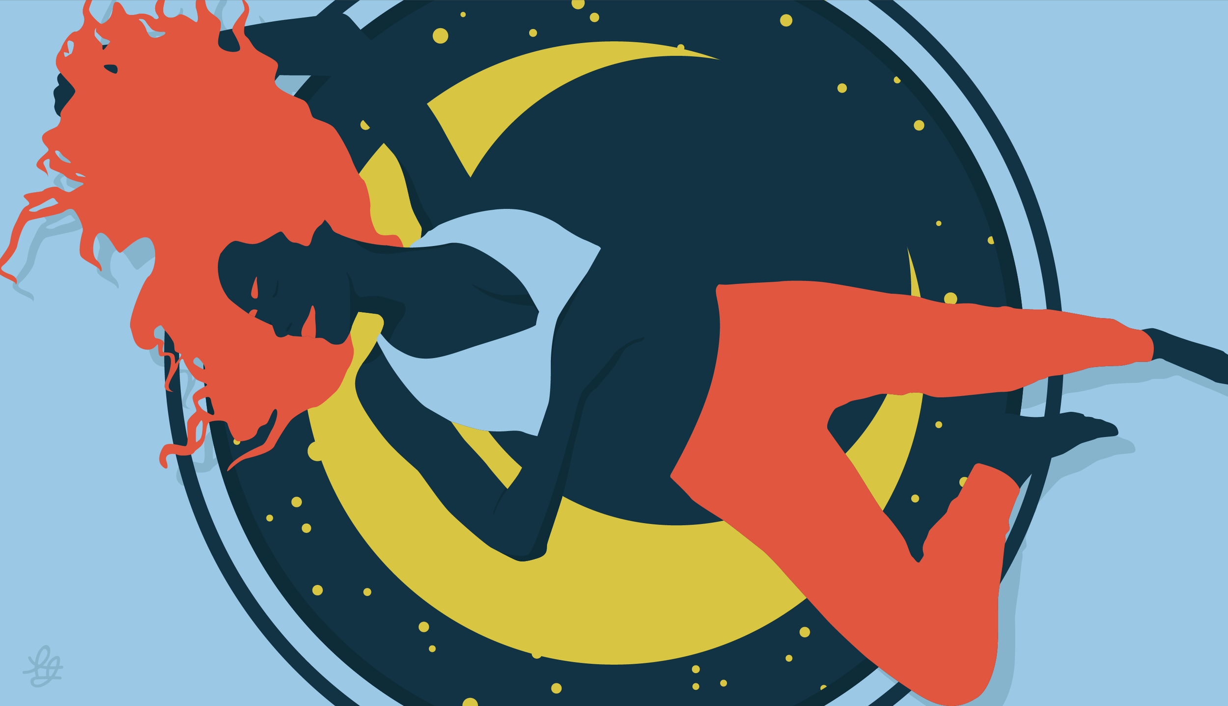 aj_stars-05-01.png