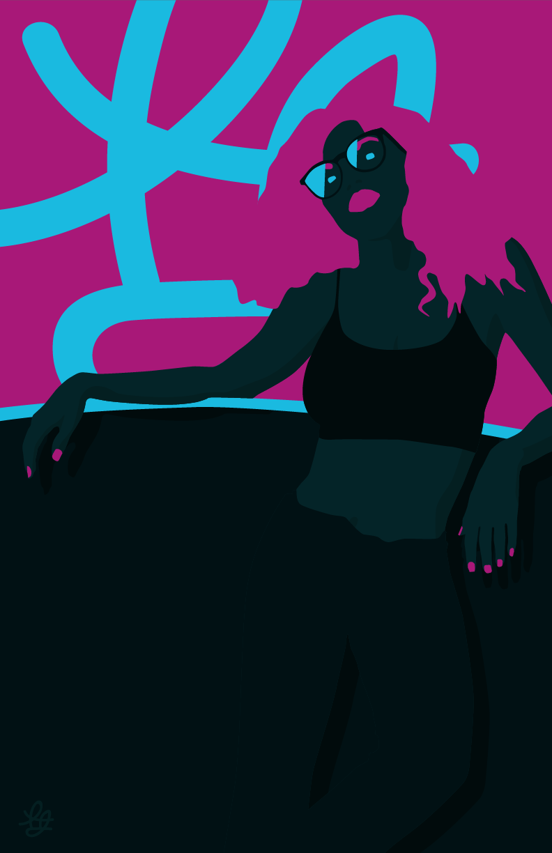 graffiti_aj_r1-01.png