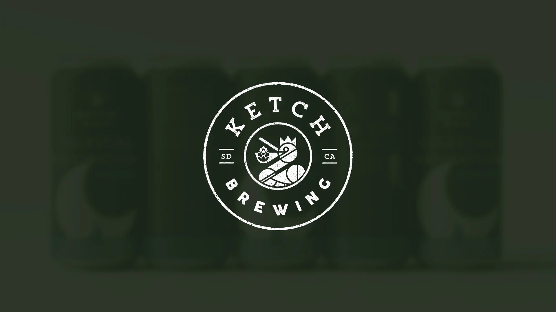 23_AJ-Portfolio_Featured-Images_Ketch-Cans.jpg