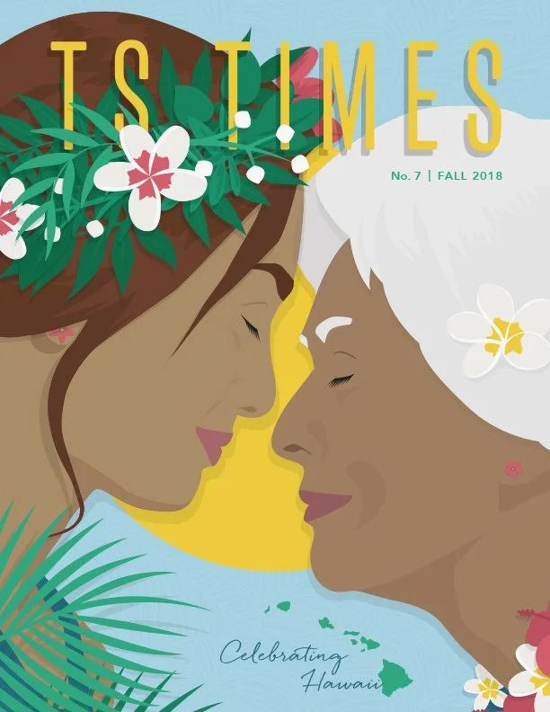 20_AJ-Portfolio_TS-Times_Covers_Illustrated_R1.jpg