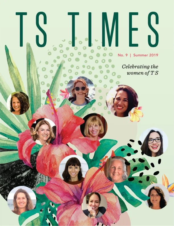 20_AJ-Portfolio_TS-Times_Covers_Women_R1.jpg