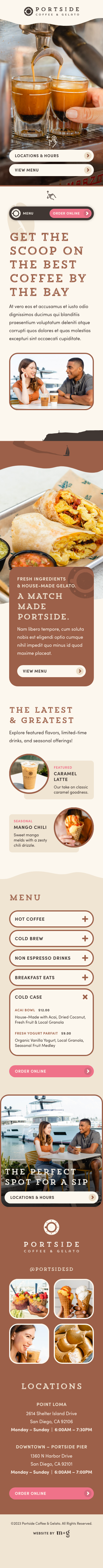 22_Portside-Coffee_Web_Homepage-Mobile_V1_R2.png