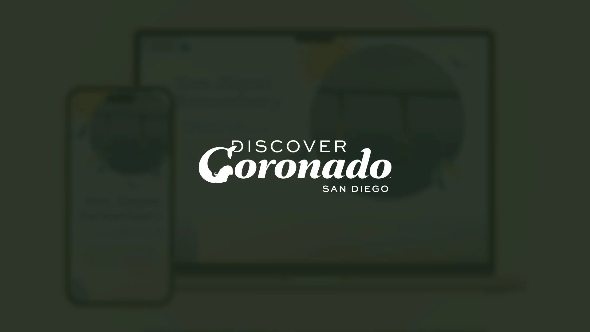 23_AJ-Portfolio_Featured-Image_Discover-Coronado.jpg
