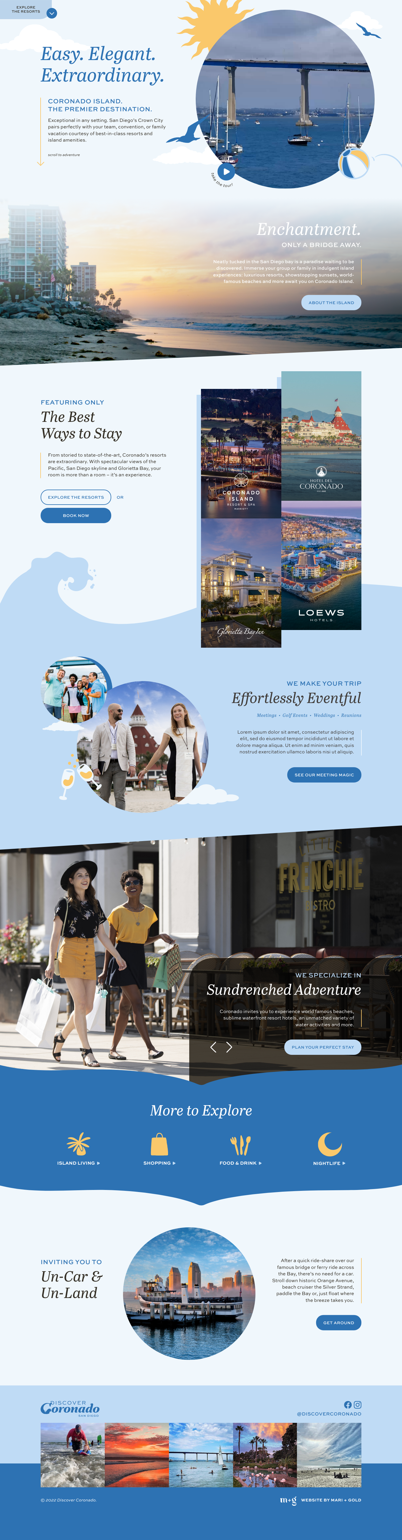 22_Discover-Coronado_Homepage_Desktop_R4.png