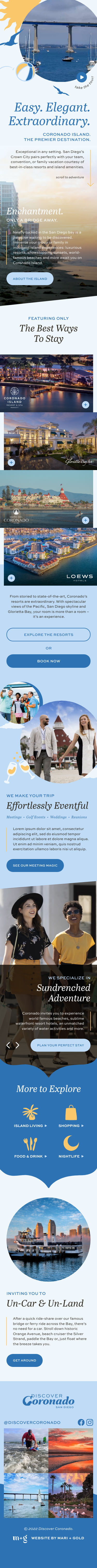 22_Discover-Coronado_Homepage_Mobile_R4.png