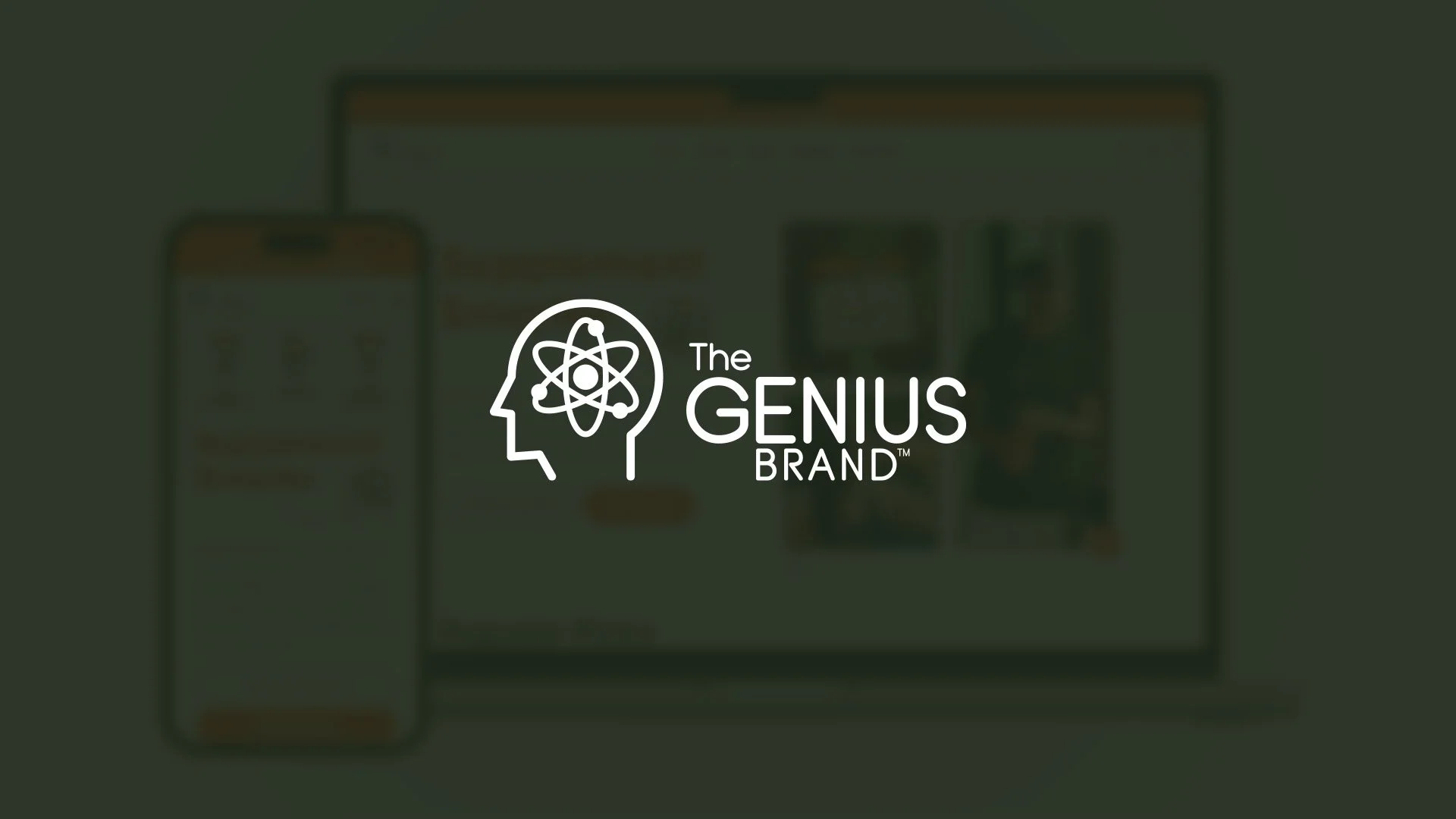 23_AJ-Portfolio_Featured-Image_Genius.jpg