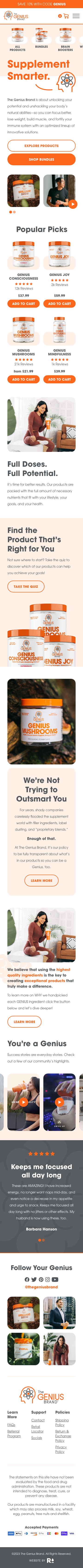 23_Genius-Brand_Web_Homepage-Mobile_R2.png