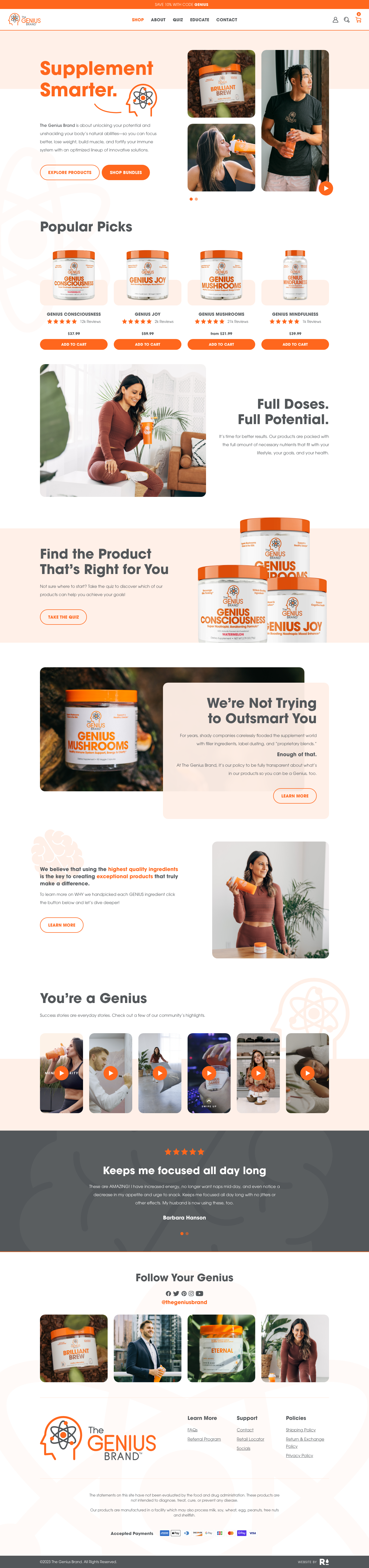 23_Genius-Brand_Web_Homepage-Desktop_R2.png