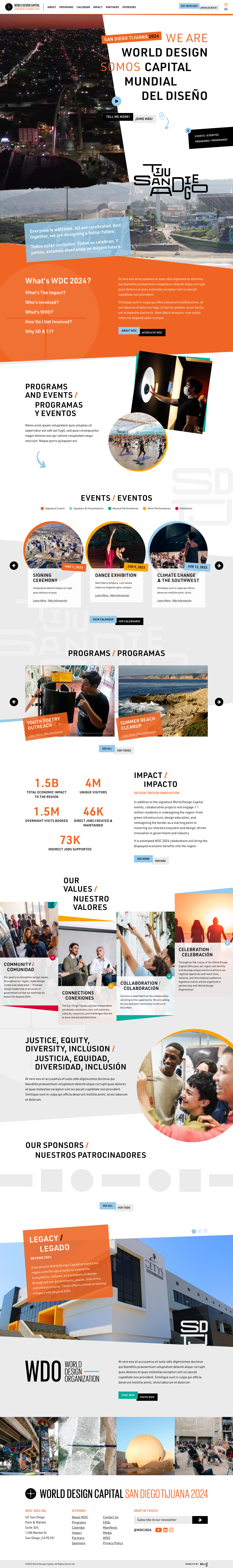 23_WDC_Website-Desktop_Homepage-R2b.png