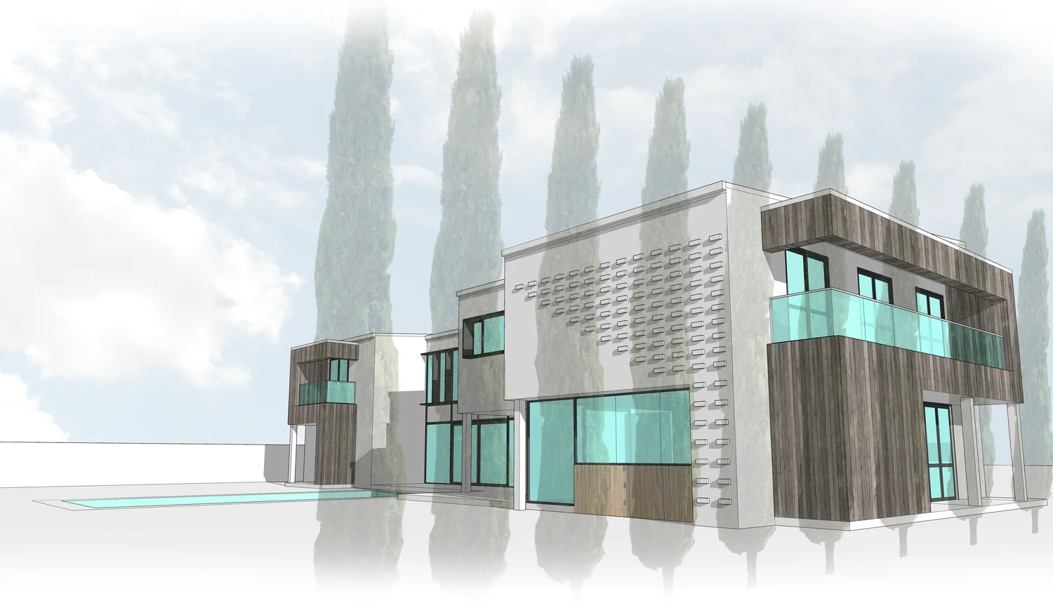 Kialla Residence2.jpg
