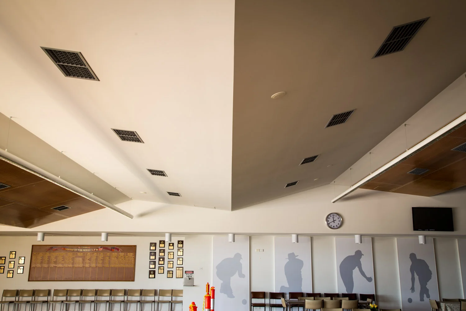 Bowls-3.jpg